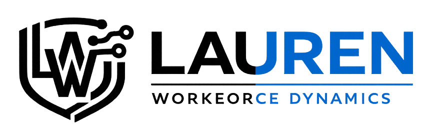 dark-logo