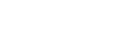lauren-logo