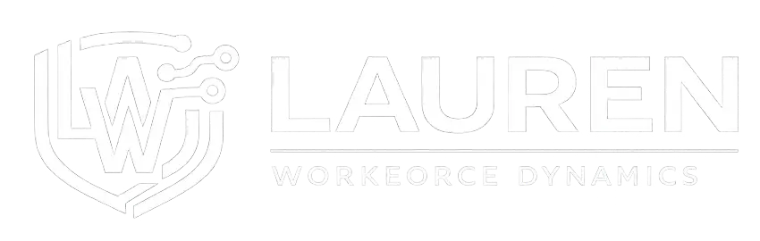 logo (4)
