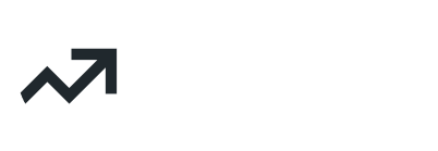 white__logo.webp