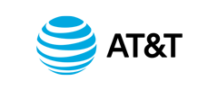 AT&T