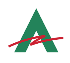 AZ