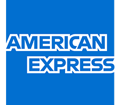 Ameican Express