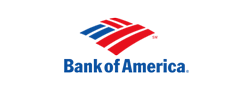 Bank of America