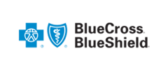 BluCross