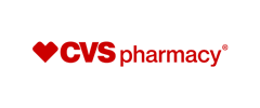 CVS