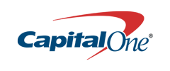 Capital One