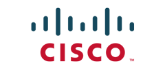 Cisco
