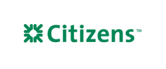 Citizens