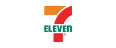 Eleven