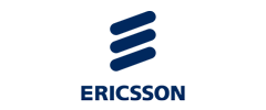 Ericsson