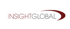 Global