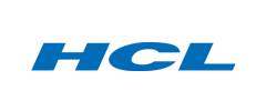 HCL
