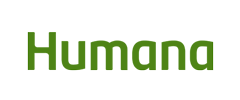 Humana