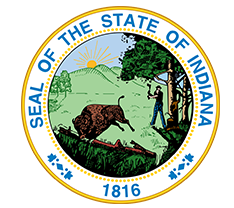 Indiana