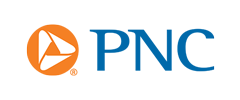PNC