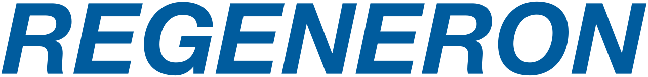Regeneron_logo.svg