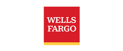 Wells Fargo