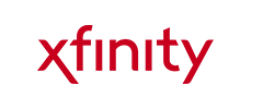 Xfinity